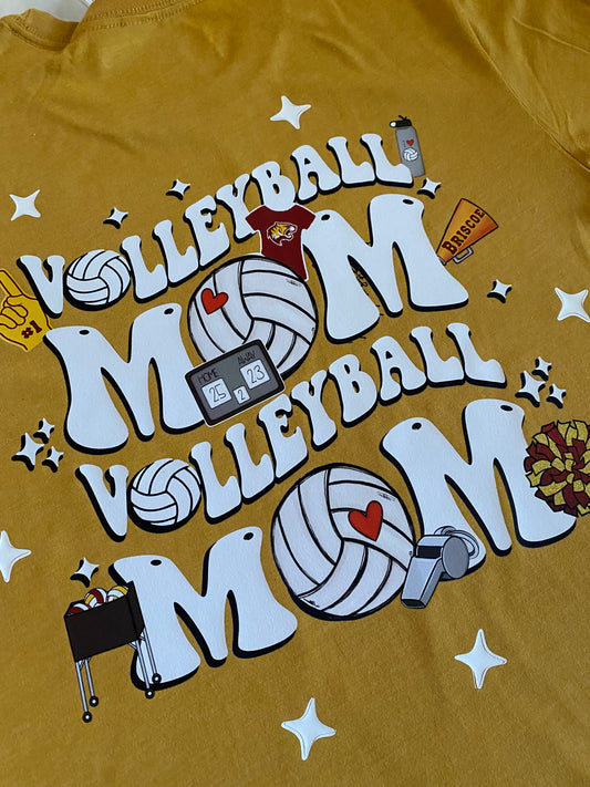 In my "Era" (view all)