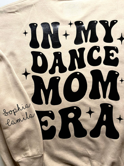 In my "Era" (view all)