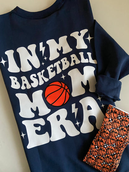 In my "Era" (view all)