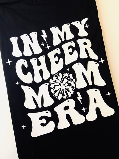 In my "Era" (view all)