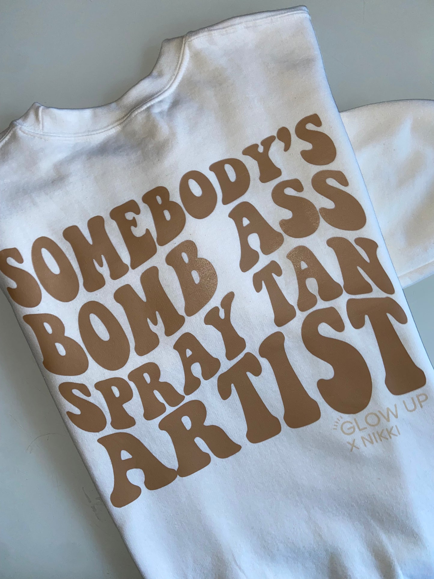 In my "Era" (view all)